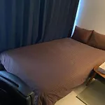 Azabujuban Properties 301 - The Sanctuary