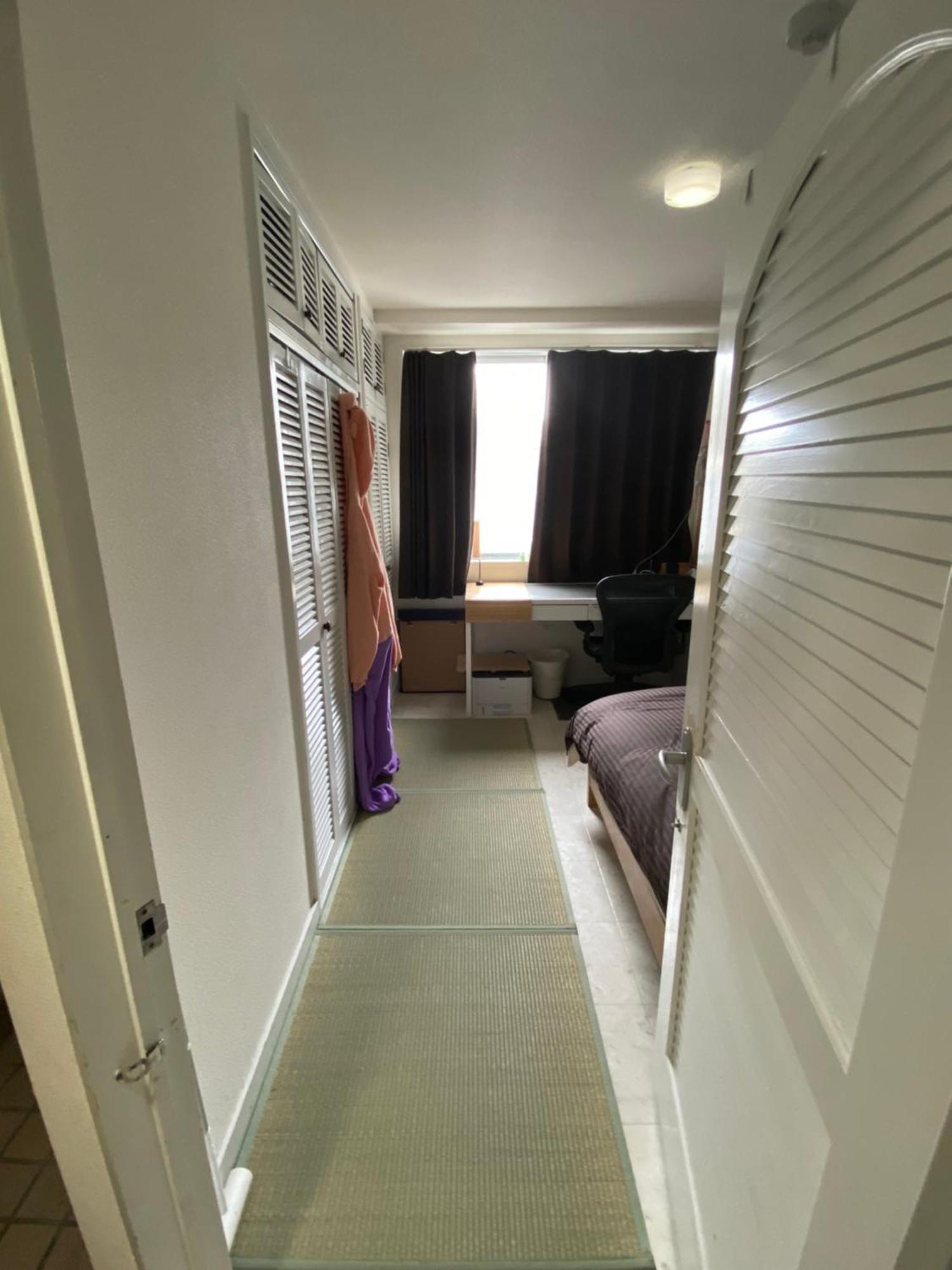 Apartment Azabujuban 301 - The Sanctuary Tokyo